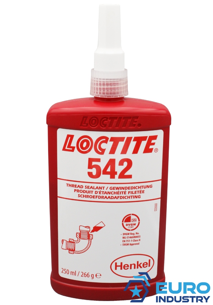 pics/Loctite/Copyright EIS/Bottle/542/loctite-542-thread-sealant-medium-strength-250ml-02.jpg
